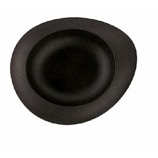 CIOTTOLI BOWL ΣΚΥΛΟΥ 34,5cm