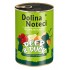 DOLINA SUPERFOOD ΕΛΑΦΙ & ΠΑΠΙΑ 800gr