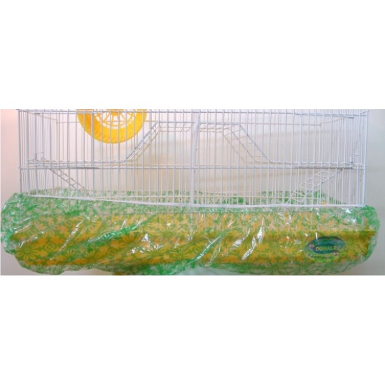 ΒΡΑΚΙΑ ΓΙΑ ΚΛΟΥΒΙΑ