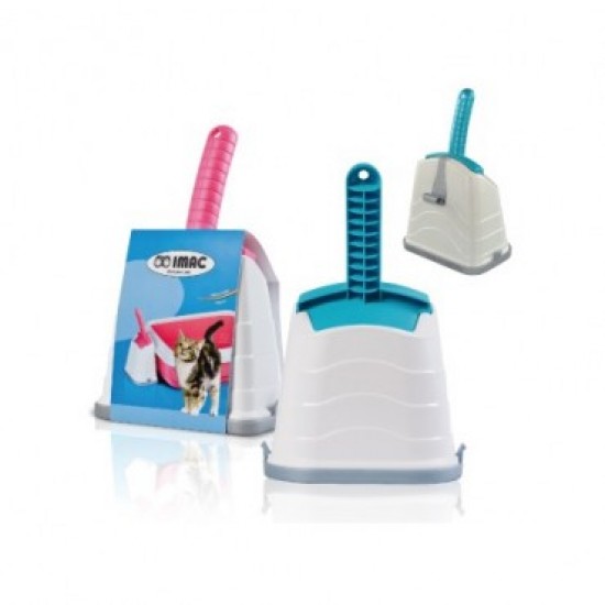 ΦΤΥΑΡΙ ΜΕ ΒΑΣΗ ROMEO MISTI