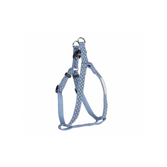 CAMON ΣΕΤ ELEGANCE