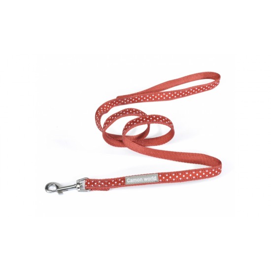 CAMON ΣΕΤ ELEGANCE