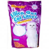 Elegant Cat Κρυσταλλική άμμος 5lt