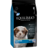 EQUILIBRIO ΣΚΥΛΟΥ PUPPY SMALL 2kg