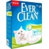 EVERCLEAN ΑΜΜΟΣ ΓΑΤΑΣ Spring Garden 10lt