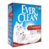  EVERCLEAN ΑΜΜΟΣ ΓΑΤΑΣ Multiple cat 10lt