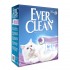  EVERCLEAN ΑΜΜΟΣ ΓΑΤΑΣ Lavender 10lt