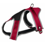 TRIXIE ΣΑΜΑΡΑΚΙ EXPERIENCE TOURING Large