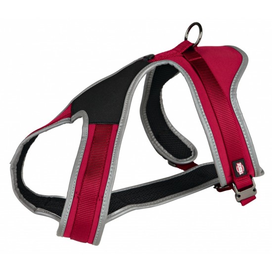 TRIXIE ΣΑΜΑΡΑΚΙ EXPERIENCE TOURING Small/Medium