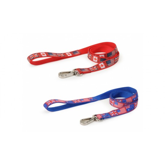 CAMON ΣΕΤ ΜΕ ΣΗΜΑΙΑ (2 ΧΡΩΜΑΤΑ)