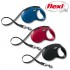 FLEXI CLASSIC ΠΤΥΣΣΟΜΕΝΟΣ ΟΔΗΓΟΣ ΙΜΑΝΤΑΣ SMALL 5m