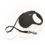 FLEXI CLASSIC ΠΤΥΣΣΟΜΕΝΟΣ ΟΔΗΓΟΣ ΙΜΑΝΤΑΣ SMALL