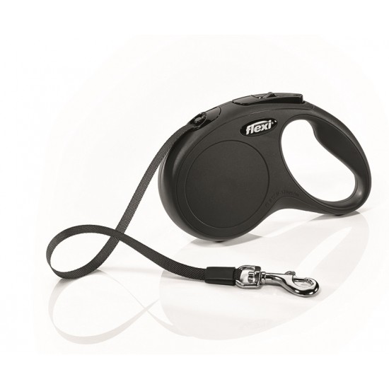 FLEXI CLASSIC ΠΤΥΣΣΟΜΕΝΟΣ ΟΔΗΓΟΣ ΙΜΑΝΤΑΣ MEDIUM