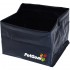 PET GEAR FOLDABLE BOWLS