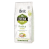 BRIT FRESH ΣΚΥΛΟΥ ADULT ENERGY ΠΑΠΙΑ 12kg