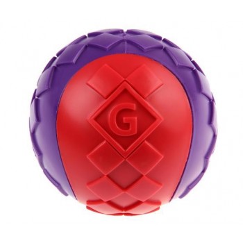 GIGWI BALL GIGWI BALL