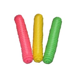 GUM GUM LATEX BAR
