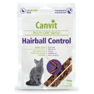 CANVIT HAIRBALL CONTROL