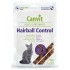 CANVIT HAIRBALL CONTROL