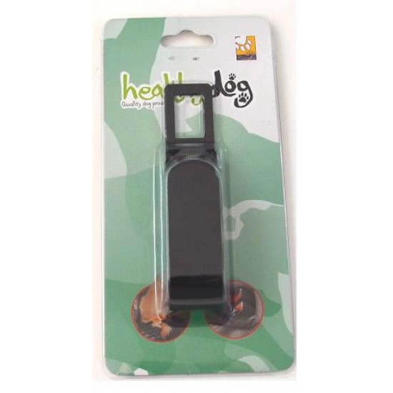 ΜΕΤΑΛΛΙΚΗ ΑΓΚΡΑΦΑ