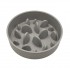 MADPET BAMBOO SLOW FEEDER ΜΠΟΛ ΣΚΥΛΟΥ 800ml