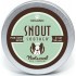SNOUT SOOTHER ΚΑΤΑΠΡΑΫΝΤΙΚΗ ΚΡΕΜΑ ΜΥΤΗΣ 60ml