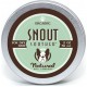 SNOUT SOOTHER ΚΑΤΑΠΡΑΫΝΤΙΚΗ ΚΡΕΜΑ ΜΥΤΗΣ 60ml