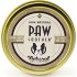 PAW SOOTHER Καταπραϋντική Κρέμα Πατούσας 60ml