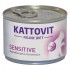 KATTOVIT SENSITIVE 175gr