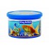 KING BRITISH GOLDFISH FLAKE 28gr
