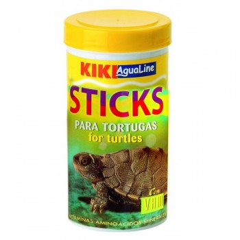 Sticks for turtles Sticks for turtles