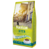 NUTRICAN ΓΑΤΑΣ (Γατάκια) 2kg