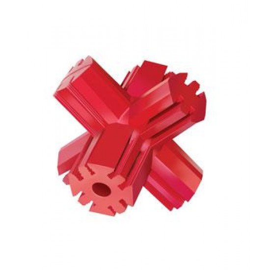 KONG JUMP ‘N JACK MEDIUM