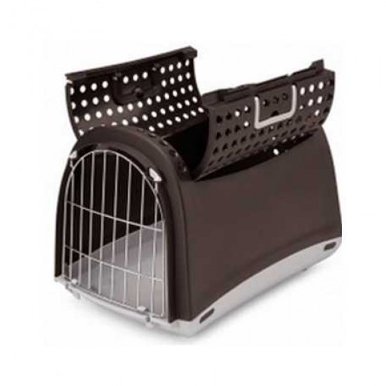 ΚΛΟΥΒΙ ΜΕΤΑΦΟΡΑΣ LINUS CABRIO