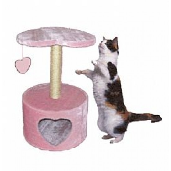 ΟΝΥΧΟΔΡΟΜΙΟ LOVE CATS No 3