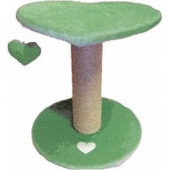 ΟΝΥΧΟΔΡΟΜΙΟ LOVE CATS No 2