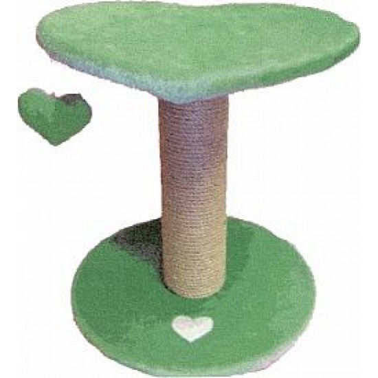 ΟΝΥΧΟΔΡΟΜΙΟ LOVE CATS No 2