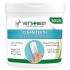 VET'S BEST CLEAN TEETH FINGER WIPES (50 τεμ.)