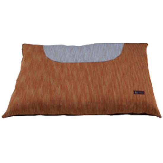 ΜΑΞΙΛΑΡΙ ΣΚΥΛΟΥ LS PET PRODUCTS