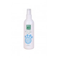 MEN FOR SAN ΚΟΛΩΝΙΑ ΤΑΛΚ