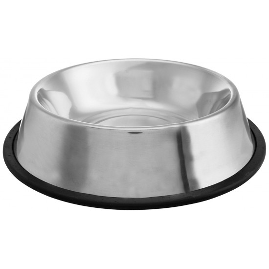 ΜΕΤΑΛΛΙΚΟ ΜΠΟΛ ΣΕ ΔΙΑΦΟΡΑ ΜΕΓΕΘΗ