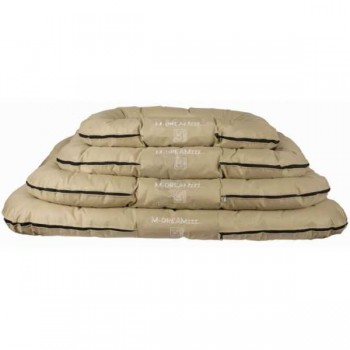 FALSTER CUSHION ΣΤΡΩΜΑ ΣΚΥΛΟΥ FALSTER CUSHION ΣΤΡΩΜΑ ΣΚΥΛΟΥ