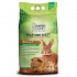 PERFECT CARE NATURE NEST PELLET 10lt