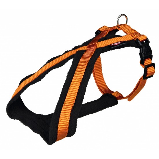 TRIXIE ΣΑΜΑΡΑΚΙ PREMIUM TOURING Μedium/Large