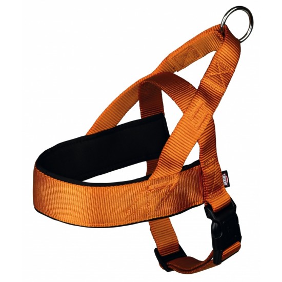 TRIXIE PREMIUM NORWEGIAN HARNESS Large