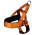 TRIXIE PREMIUM NORWEGIAN HARNESS Large/XLarge