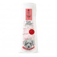 PERFECT CARE ΣΑΜΠΟΥΑΝ PUPPY STRAWBERRY 400ml