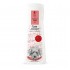 PERFECT CARE ΣΑΜΠΟΥΑΝ PUPPY STRAWBERRY 400ml