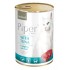 PIPER Sterilised Cat ΤΟΝΟΣ