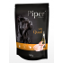 PIPER ΟΡΤΥΚΙ 500gr